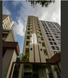 Apartamento em Jaguaré, São Paulo/SP de 0m² 3 quartos à venda por R$ 381.000,00