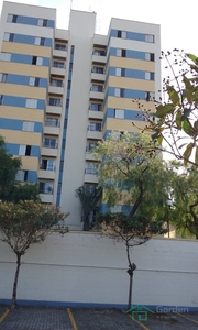 Apartamento em Jardim América, São José dos Campos/SP de 0m² 2 quartos à venda por R$ 309.000,00