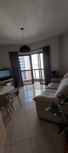 Apartamento em Jardim Ampliação, São Paulo/SP de 40m² 1 quartos à venda por R$ 329.000,00