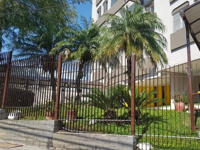 Apartamento em Jardim Bela Vista, São José dos Campos/SP de 115m² 2 quartos à venda por R$ 349.000,00