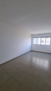 Apartamento em Jardim Bonfiglioli, São Paulo/SP de 63m² 2 quartos à venda por R$ 379.000,00