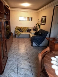 Apartamento em Jardim Bonfiglioli, São Paulo/SP de 72m² 3 quartos à venda por R$ 532.700,00