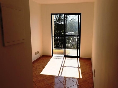 Apartamento em Jardim Celeste, São Paulo/SP de 47m² 2 quartos à venda por R$ 302.500,00 ou para locação R$ 1.550,00/mes