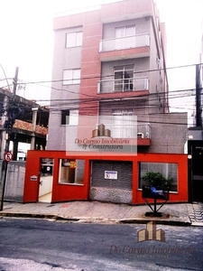 Apartamento em Jardim da Cidade, Betim/MG de 162m² 1 quartos à venda por R$ 734.000,00