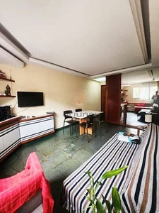 Apartamento em Jardim da Penha, Vitória/ES de 70m² 2 quartos à venda por R$ 484.000,00