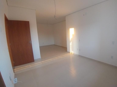 Apartamento em Jardim Elisa, Jaguariúna/SP de 150m² 3 quartos à venda por R$ 679.000,00