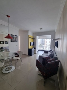 Apartamento em Jardim Esmeralda, São Paulo/SP de 64m² 3 quartos à venda por R$ 572.500,00
