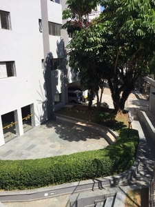 Apartamento em Jardim Ester, São Paulo/SP de 75m² 3 quartos à venda por R$ 338.000,00