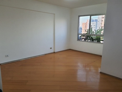 Apartamento em Jardim Ester, São Paulo/SP de 72m² 2 quartos à venda por R$ 399.000,00