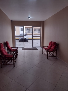 Apartamento em Jardim Henriqueta, Taboão da Serra/SP de 70m² 2 quartos à venda por R$ 329.000,00
