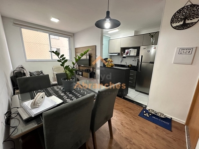 Apartamento em Jardim Íris, São Paulo/SP de 44m² 2 quartos à venda por R$ 328.990,00