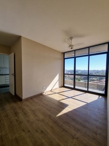 Apartamento em Jardim Londrina, São Paulo/SP de 92m² 3 quartos à venda por R$ 525.200,00