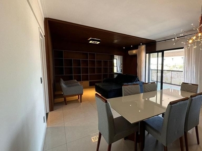 Apartamento em Jardim Nova Bragança, Bragança Paulista/SP de 173m² 1 quartos à venda por R$ 1.798.990,00 ou para locação R$ 8.000,00/mes