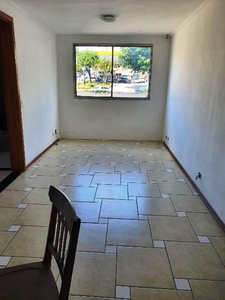 Apartamento em Jardim Pinheiros, São Paulo/SP de 63m² 2 quartos à venda por R$ 307.850,00