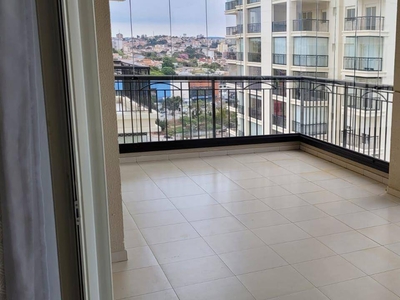 Apartamento em Jardim Portal da Colina, Sorocaba/SP de 250m² 4 quartos para locação R$ 8.000,00/mes