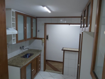 Apartamento em Jardim Prudência, São Paulo/SP de 85m² 3 quartos à venda por R$ 302.000,00
