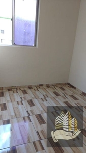 Apartamento em Jardim Santa Cruz, Londrina/PR de 10m² 3 quartos à venda por R$ 134.000,00