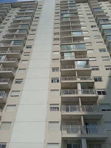 Apartamento em Jardim Santa Terezinha (Zona Leste), São Paulo/SP de 33m² 1 quartos à venda por R$ 229.000,00