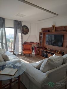 Apartamento em Jardim São Dimas, São José dos Campos/SP de 0m² 3 quartos à venda por R$ 649.000,00