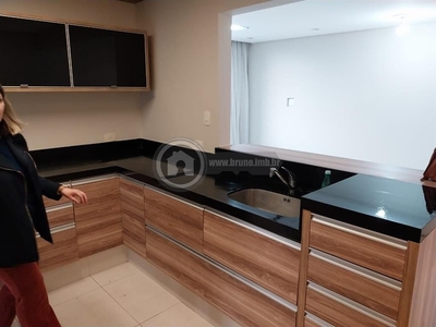 Apartamento em Jardim São Paulo(Zona Norte), São Paulo/SP de 75m² 2 quartos à venda por R$ 484.000,00