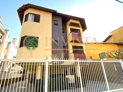 Apartamento em Jurerê, Florianópolis/SC de 0m² 1 quartos à venda por R$ 644.000,00