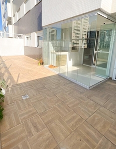 Apartamento em Kobrasol, São José/SC de 108m² 2 quartos à venda por R$ 729.000,00