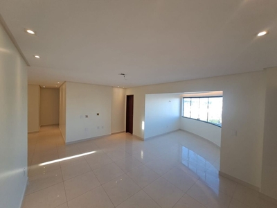 Apartamento em Lagoa Nova, Natal/RN de 117m² 3 quartos à venda por R$ 829.000,00