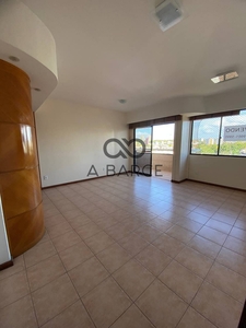 Apartamento em Mangabinha, Itabuna/BA de 107m² 3 quartos à venda por R$ 339.000,00