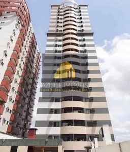 Apartamento em Marco, Belém/PA de 72m² 3 quartos à venda por R$ 549.000,00
