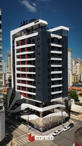 Apartamento em Meia Praia, Itapema/SC de 220m² 4 quartos à venda por R$ 2.486.000,00