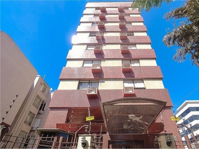 Apartamento em Menino Deus, Porto Alegre/RS de 82m² 2 quartos à venda por R$ 609.000,00