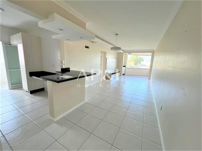 Apartamento em Monte Verde, Florianópolis/SC de 87m² 2 quartos à venda por R$ 658.000,00