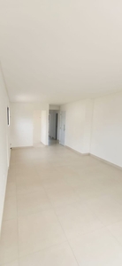 Apartamento em Morretes, Itapema/SC de 68m² 2 quartos à venda por R$ 619.000,00