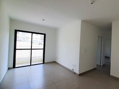Apartamento em Morumbi, Piracicaba/SP de 83m² 3 quartos para locação R$ 900,00/mes