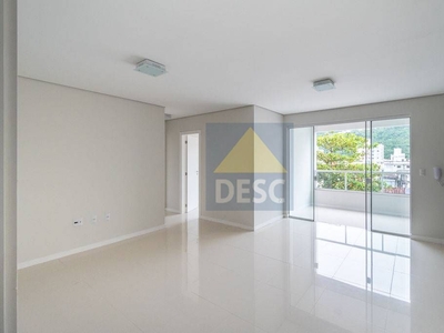 Apartamento em Nações, Balneário Camboriú/SC de 81m² 2 quartos à venda por R$ 749.000,00