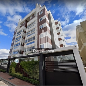 Apartamento em Oficinas, Ponta Grossa/PR de 81m² 3 quartos à venda por R$ 649.000,00