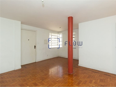 Apartamento em Paraíso, São Paulo/SP de 0m² 2 quartos à venda por R$ 619.000,00
