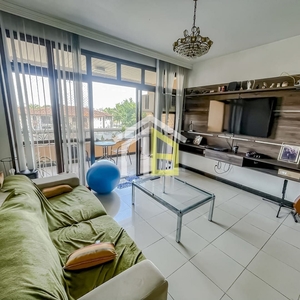 Apartamento em Parque 10 de Novembro, Manaus/AM de 150m² 3 quartos à venda por R$ 549.000,00