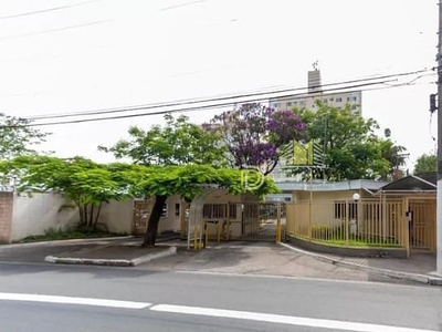 Apartamento em Parque Paineiras, São Paulo/SP de 66m² 3 quartos à venda por R$ 319.000,00