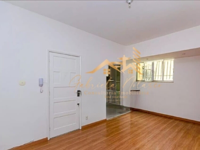 Apartamento em Pe Pequeno, Niterói/RJ de 70m² 2 quartos à venda por R$ 379.000,00