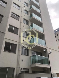 Apartamento em Pechincha, Rio de Janeiro/RJ de 48m² 2 quartos para locação R$ 1.200,00/mes
