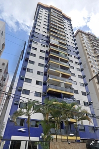 Apartamento em Pedreira, Belém/PA de 90m² 3 quartos para locação R$ 3.500,00/mes