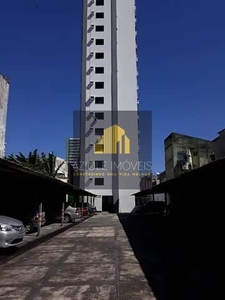 Apartamento em Pedreira, Belém/PA de 94m² 3 quartos à venda por R$ 418.000,00