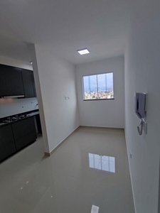 Apartamento em Penha de França, São Paulo/SP de 45m² 2 quartos à venda por R$ 369.000,00