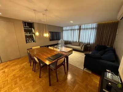 Apartamento em Perdizes, São Paulo/SP de 0m² 3 quartos à venda por R$ 1.559.000,00