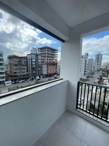 Apartamento em Perequê, Porto Belo/SC de 72m² 2 quartos à venda por R$ 679.000,00
