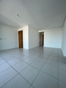 Apartamento em Petrópolis, Natal/RN de 103m² 3 quartos à venda por R$ 689.000,00
