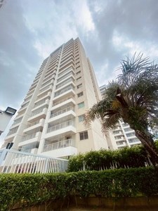 Apartamento em Pituaçu, Salvador/BA de 67m² 2 quartos à venda por R$ 529.000,00