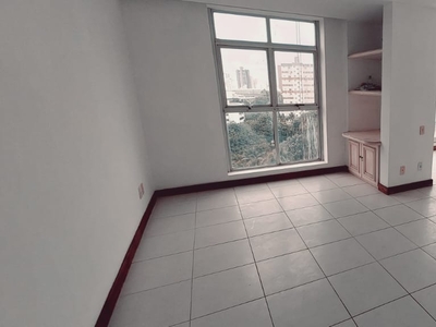 Apartamento em Pituba, Salvador/BA de 120m² 3 quartos à venda por R$ 649.000,00