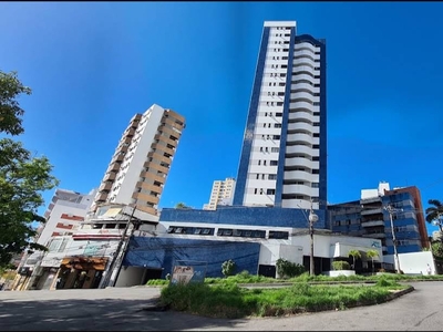 Apartamento em Pituba, Salvador/BA de 136m² 3 quartos à venda por R$ 719.000,00